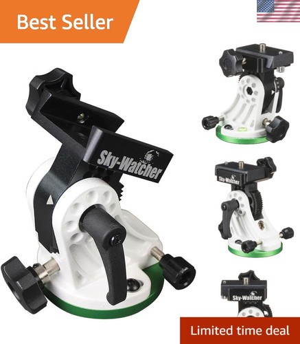 Sky watcher s20530 - s20530, star