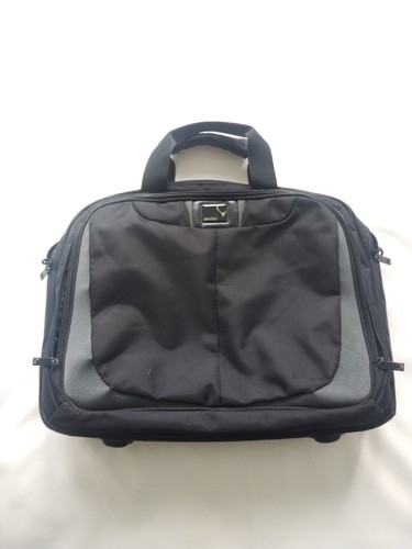 Antler laptop bag cabin - laptop, bag,