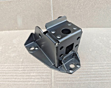Fits Ducato Peugeot Boxer