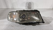 GENUINE AUDI A4 B5 99-02