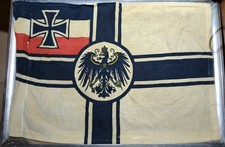 1914 German Reich Imperial