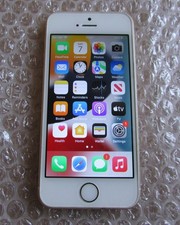 APPLE IPHONE SE A1723 32GB