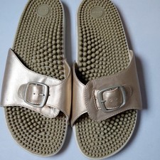 Kenkoh Women's Chai V