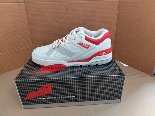 Men avia legacy 855 size - legacy,