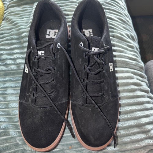 Skate shoes men hyde - skate, men's