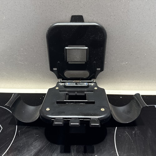 Meopta adjustable negative - meopta,