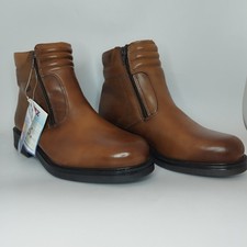 Pavers Womens Apex Ultra-Tex