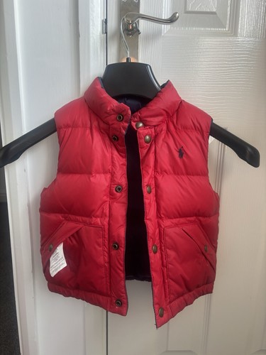 Kids polo ralph lauren - kids,