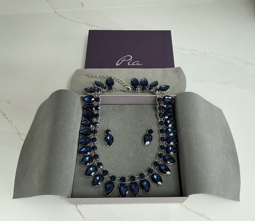 Brand new ladies stylish - brand,