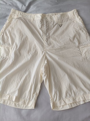 Zara mens shorts brand - shorts,