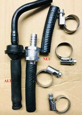 For Smart Crossblade Part Load