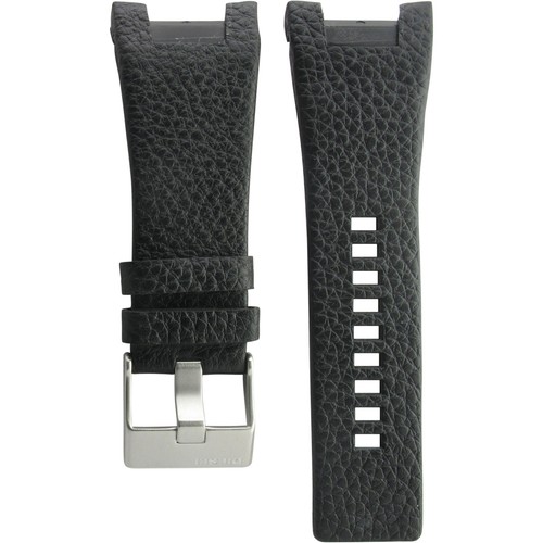 Genuine diesel watch - genuine,