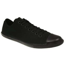 Converse CT Slim Ox