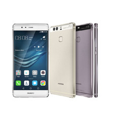 Huawei P9 5.2" Dual SIM 3GB +