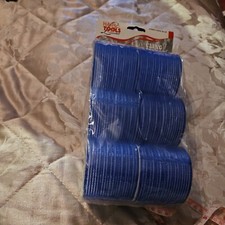 Professional Cling Cling