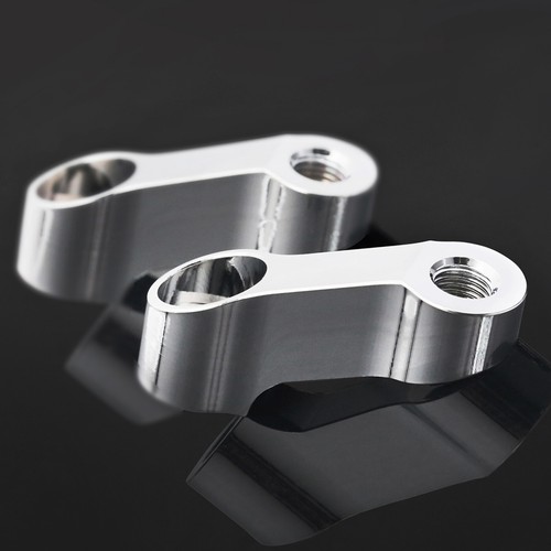 For honda cb1100 - cb1100, 20
