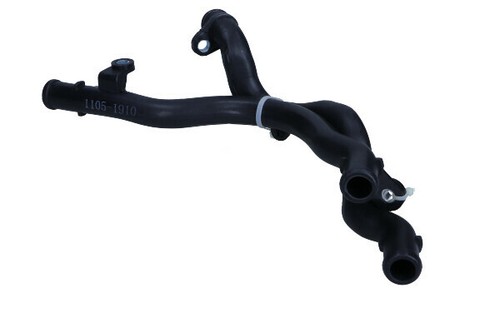 Maxgear 0655 coolant tube - 18-0655,