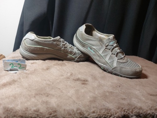 Women sketchers bungee lace - sketchers,