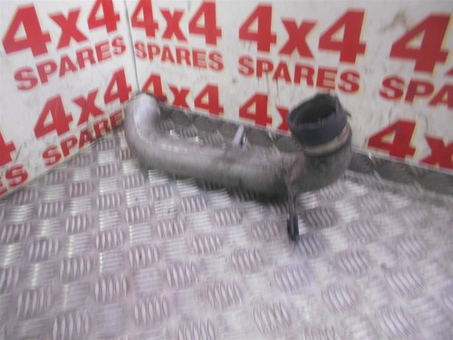 Bfd011043 2013 nissan - bfd011043,