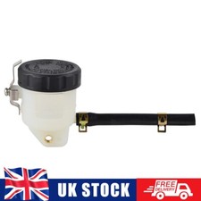 Brake Fluid Reservoir Tank Cup