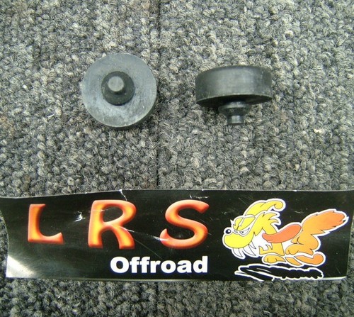 Land rover series 3 bonnet - series, /