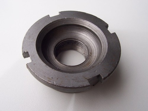 Bsa b31 b33 b34 a10 - a10, engine