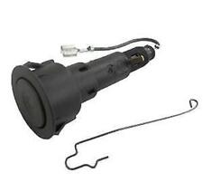 Truma S3002 5002 Heater Piezo