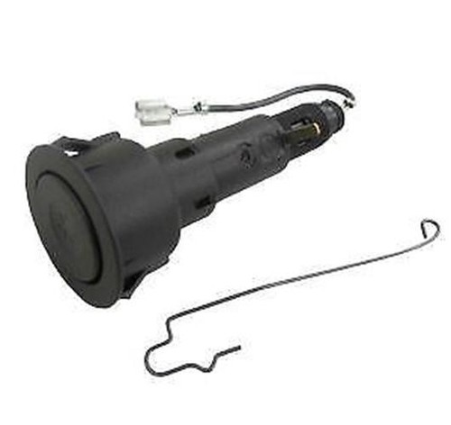 Truma s3002 5002 - truma,