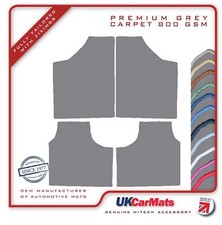 Fits Ford Cortina Mk1 /