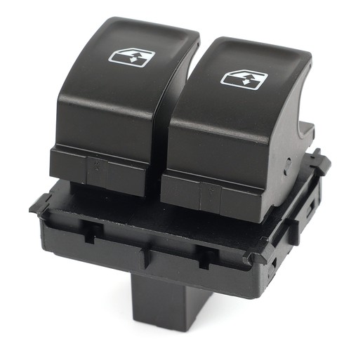 For 5g0959858d golf - vw,