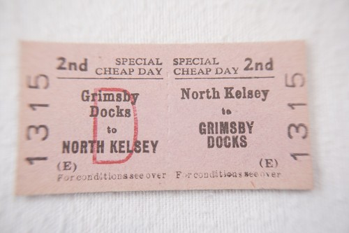 C1970s grimsby docks north - docks,