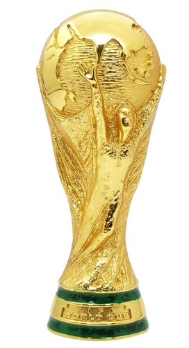 1004 the fifa world cup - 1004.,