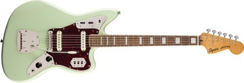 Squier classic vibe 70s - classic,