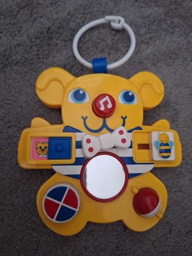Matchbox 1992 vintage - matchbox,