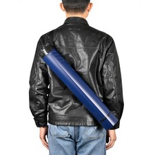 Archery Arrow Case Telescopic
