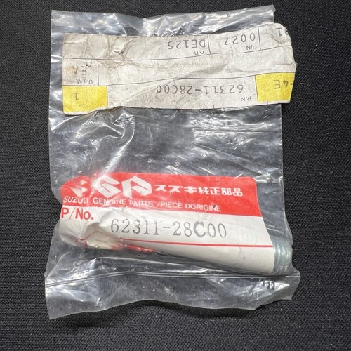 Genunine oem suzuki - genunine, 250