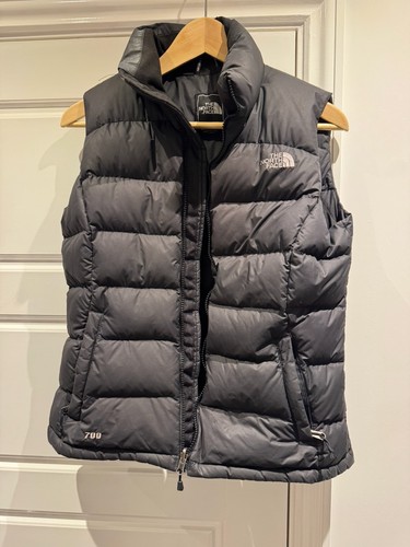The north face 700 - the,