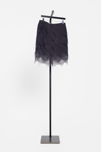 Nicole farhi silk gradient - farhi,