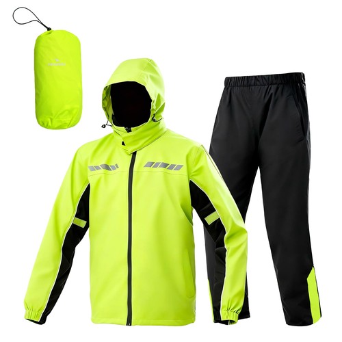 Waterproof men motorcycle - waterproof, men's