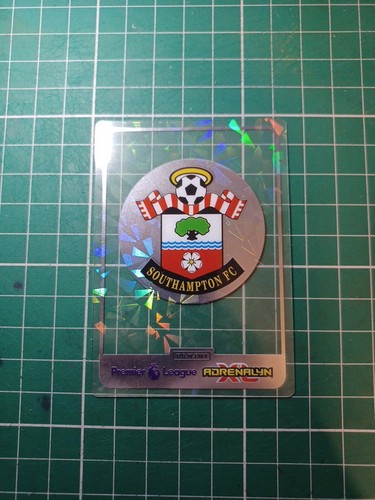 Panini premier league - panini,