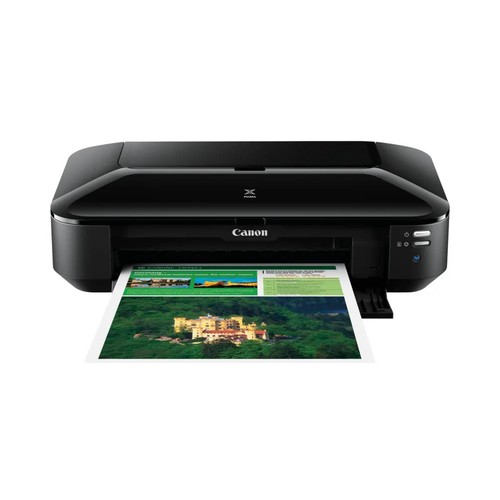 Canon pixma ix6850 - canon,