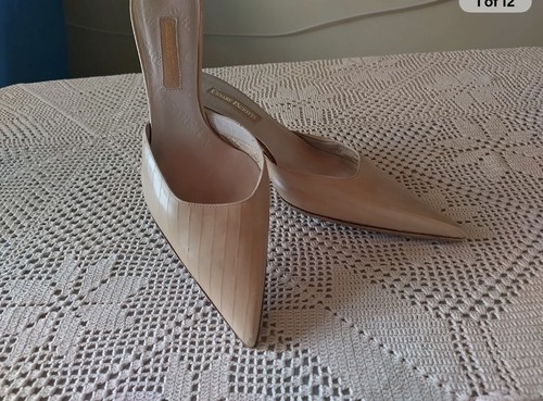 Cesare paciotti shoes 5 - paciotti,