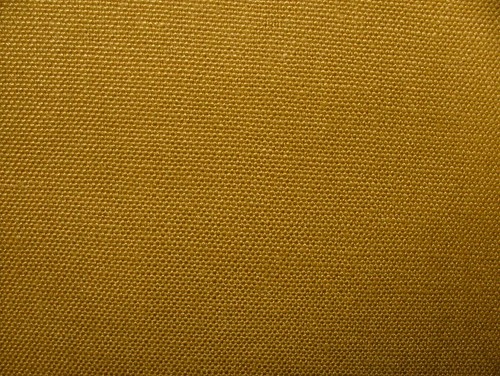 Romo 100 linen curtain fabric - curtain,