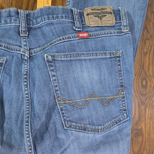 Wrangler womens bootcut - bootcut, jeans
