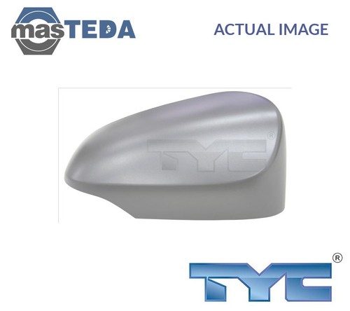 336 0087 rear - view, mirror