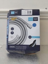 Grohe VitalioFlex Trend Smooth