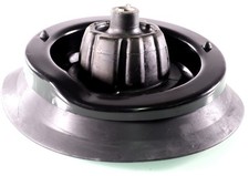 1x Strut Mounting Kits Front