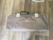 Philips Respironics Zipped