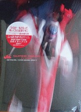 Super aguri team official - team,
