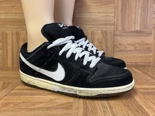 VNTG🔥 Sz 11 - Nike Dunk Low